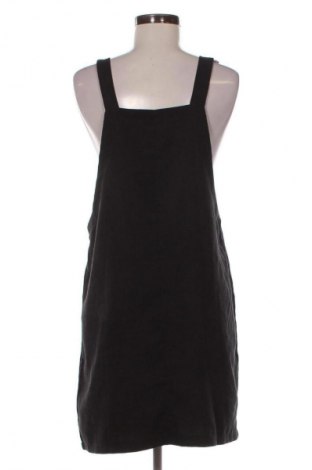 Dámské šaty s tráky SHEIN, Velikost M, Barva Černá, Cena  169,00 Kč