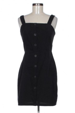 Női kötény SHEIN, Méret M, Szín Fekete, Ár 2 609 Ft