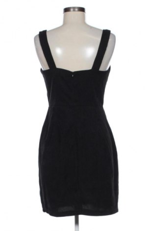 Női kötény SHEIN, Méret M, Szín Fekete, Ár 2 609 Ft