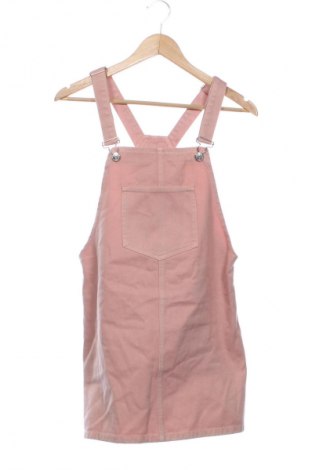 Latzkleid Stradivarius, Größe M, Farbe Rosa, Preis € 19,93