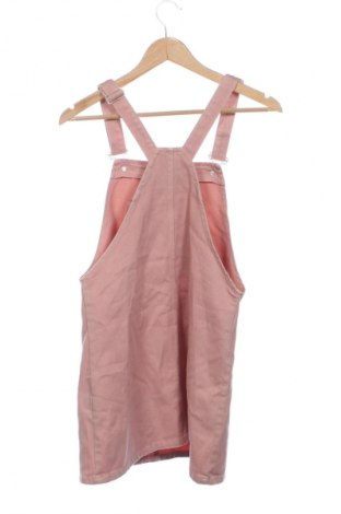 Latzkleid Stradivarius, Größe M, Farbe Rosa, Preis € 19,93
