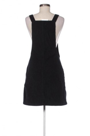 Dámske šaty s trákmi  Studio, Veľkosť M, Farba Čierna, Cena  19,97 €