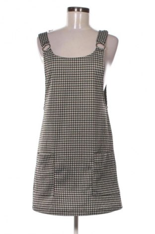 Dámske šaty s trákmi  Terranova, Veľkosť S, Farba Viacfarebná, Cena  19,97 €