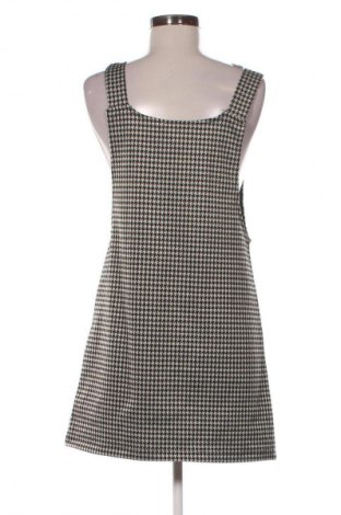 Dámske šaty s trákmi  Terranova, Veľkosť S, Farba Viacfarebná, Cena  19,97 €