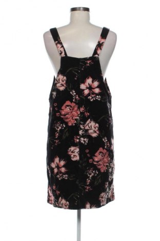 Latzkleid Tu, Größe M, Farbe Mehrfarbig, Preis € 23,54