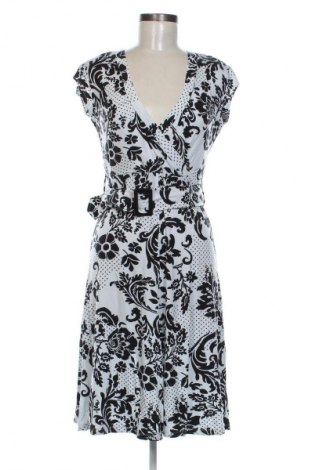 Női kötény Unbranded, Méret M, Szín Sokszínű, Ár 8 264 Ft