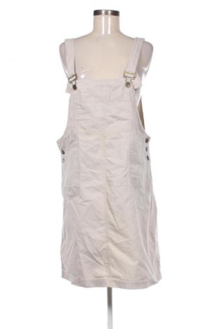 Női kötény Unbranded, Méret XL, Szín Bézs, Ár 8 237 Ft