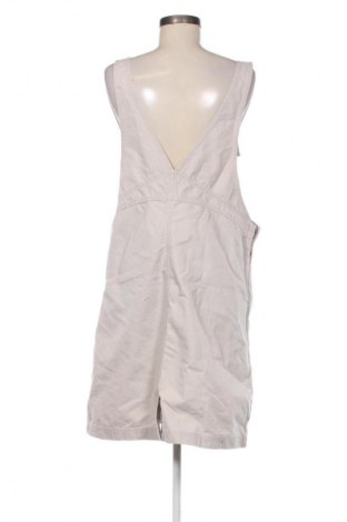 Női kötény Unbranded, Méret XL, Szín Bézs, Ár 8 237 Ft