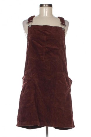 Női kötény Unbranded, Méret XXL, Szín Barna, Ár 9 449 Ft