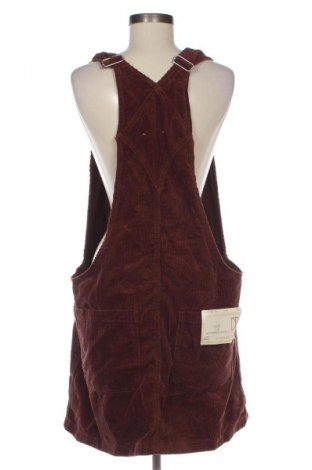 Női kötény Unbranded, Méret XXL, Szín Barna, Ár 9 449 Ft