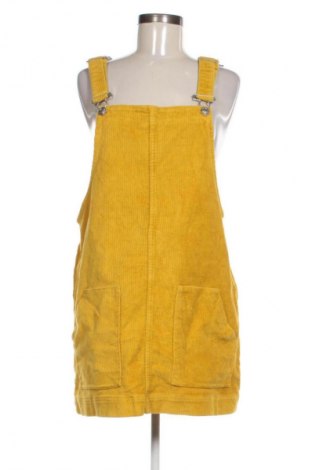 Női kötény Unbranded, Méret L, Szín Narancssárga
, Ár 4 349 Ft