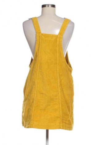 Női kötény Unbranded, Méret L, Szín Narancssárga
, Ár 4 349 Ft