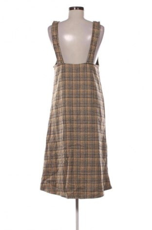 Latzkleid Unbranded, Größe L, Farbe Mehrfarbig, Preis € 21,99