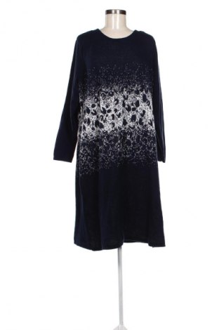 Női kötény Unbranded, Méret 3XL, Szín Kék, Ár 8 264 Ft