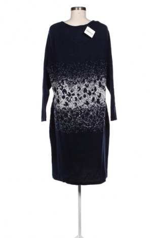 Női kötény Unbranded, Méret 3XL, Szín Kék, Ár 8 264 Ft