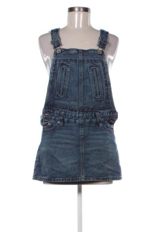 Сукман Unbranded, Размер S, Цвят Син, Цена 20,00 €