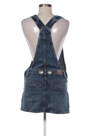 Сукман Unbranded, Размер S, Цвят Син, Цена 20,00 €