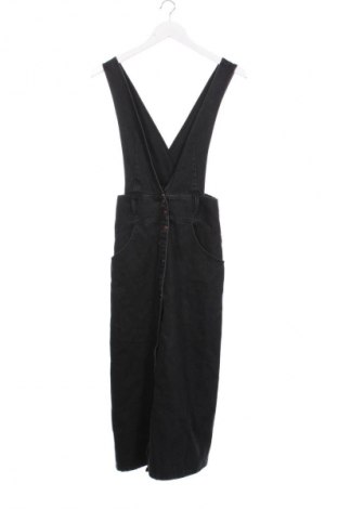 Női kötény Zara, Méret XS, Szín Fekete, Ár 7 213 Ft