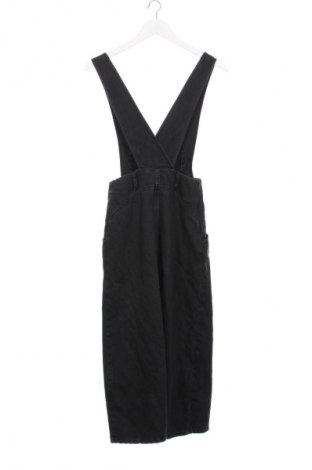 Női kötény Zara, Méret XS, Szín Fekete, Ár 7 213 Ft