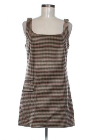 Latzkleid Zara, Größe M, Farbe Mehrfarbig, Preis 32,00 €