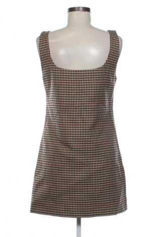 Latzkleid Zara, Größe M, Farbe Mehrfarbig, Preis 32,00 €