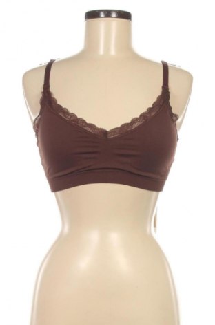 Сутиен Anna Field, Размер M, Цвят Кафяв, Цена 12,78 €