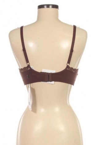 Сутиен Anna Field, Размер S, Цвят Кафяв, Цена 12,78 €