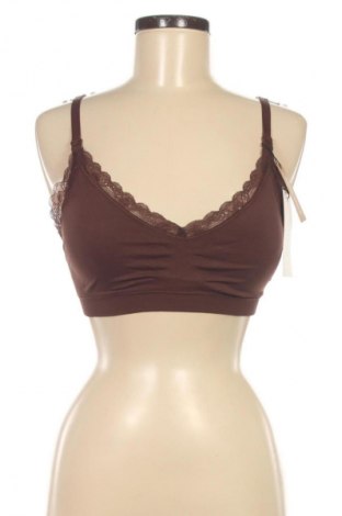 Сутиен Anna Field, Размер M, Цвят Кафяв, Цена 12,78 €