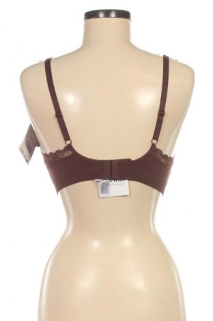Сутиен Anna Field, Размер M, Цвят Кафяв, Цена 12,78 €