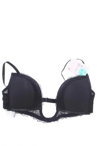 Büstenhalter C&A, Größe S, Farbe Schwarz, Preis 12,00 €