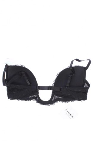 Büstenhalter C&A, Größe S, Farbe Schwarz, Preis 12,00 €