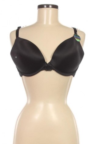 Сутиен Censored, Размер L, Цвят Черен, Цена 12,00 €
