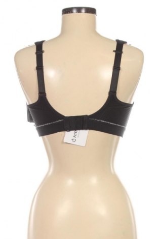 Melltartó Conturelle, Méret S, Szín Fekete, Ár 13 079 Ft