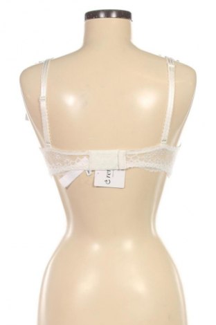 Melltartó Darjeeling, Méret M, Szín Ekrü
, Ár 4 959 Ft