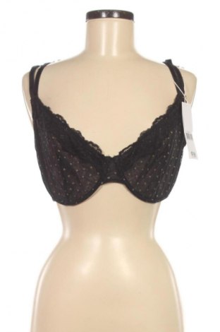 Сутиен Dorina, Размер XL, Цвят Черен, Цена 20,74 €