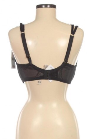 Сутиен Dorina, Размер XL, Цвят Черен, Цена 20,74 €