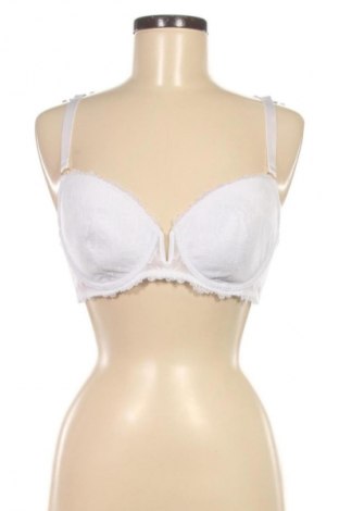 Büstenhalter Esmara, Größe M, Farbe Weiß, Preis 12,28 €