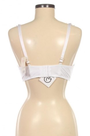 Büstenhalter Esmara, Größe M, Farbe Weiß, Preis 12,28 €