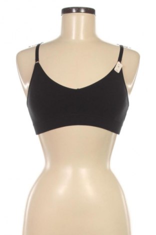 Σουτιέν Etam, Μέγεθος S, Χρώμα Μαύρο, Τιμή 23,99 €