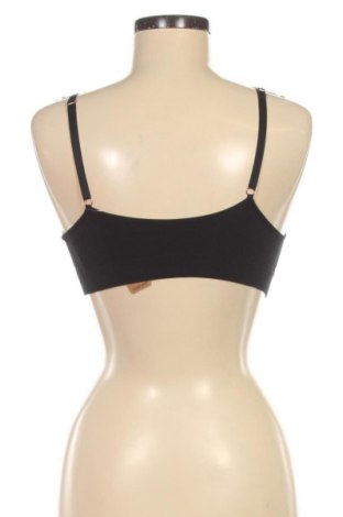 Σουτιέν Etam, Μέγεθος S, Χρώμα Μαύρο, Τιμή 23,99 €