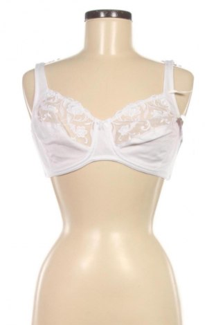 Büstenhalter Felina, Größe XL, Farbe Weiß, Preis 19,00 €