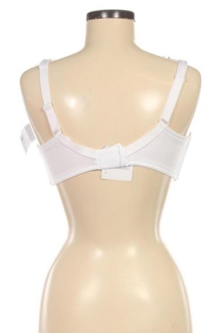 Büstenhalter Felina, Größe XL, Farbe Weiß, Preis 19,00 €