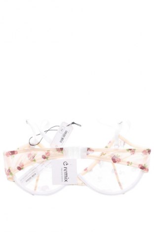 Sutien Fisherfield, Mărime S, Culoare Multicolor, Preț 22,99 Lei