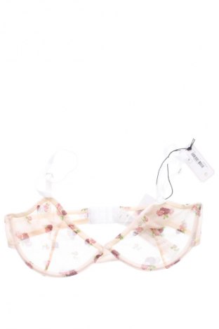 Sutien Fisherfield, Mărime S, Culoare Multicolor, Preț 22,99 Lei