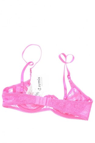 Büstenhalter Fisherfield, Größe S, Farbe Rosa, Preis 4,41 €