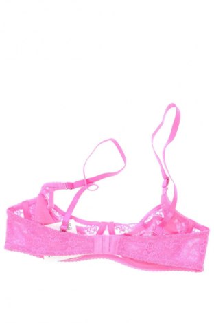 Σουτιέν Fisherfield, Μέγεθος S, Χρώμα Ρόζ , Τιμή 7,06 €