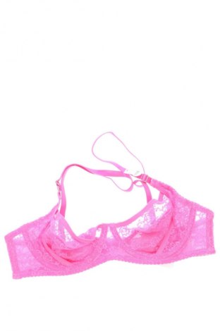 Σουτιέν Fisherfield, Μέγεθος S, Χρώμα Ρόζ , Τιμή 7,06 €