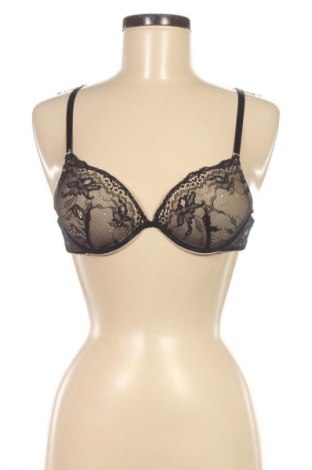 Melltartó Flame, Méret S, Szín Sokszínű, Ár 5 620 Ft