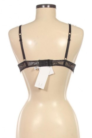 Melltartó Flame, Méret S, Szín Sokszínű, Ár 5 620 Ft