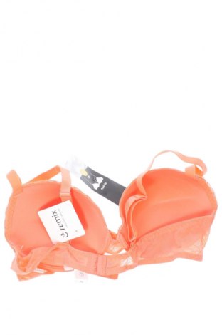 Melltartó Flame, Méret L, Szín Narancssárga
, Ár 5 628 Ft